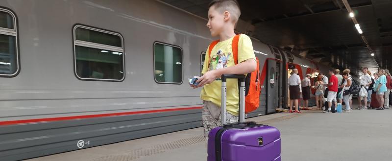 Фото Тимура Бойкова/Вологда-Поиск