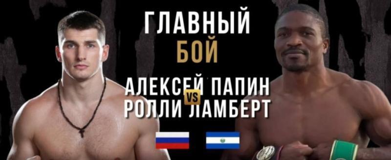 тг-канал Георгия Филимонова