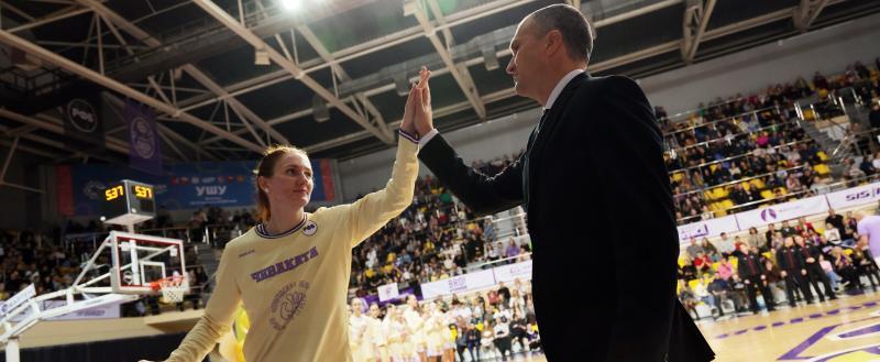 Фото: https://vk.com/chevakatabasket