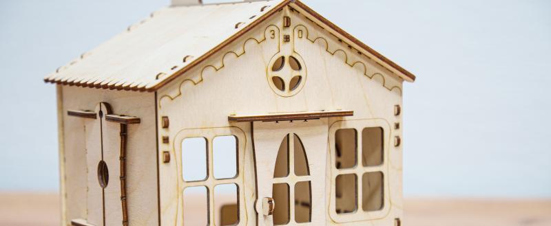 Фото: «Вологда-поиск»