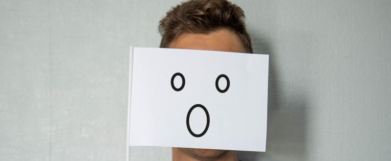 Фото: «Вологда-поиск»