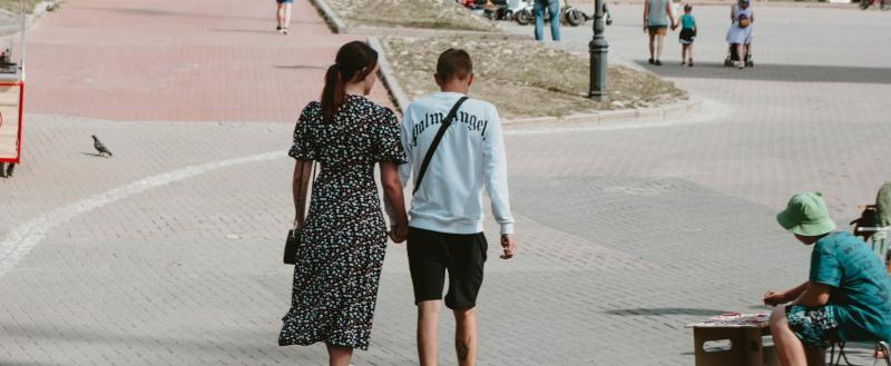 Фото: «Вологда-поиск»