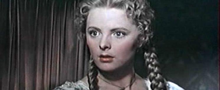 Принтскрин с видео