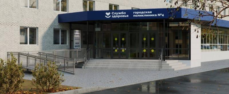 Фото со страницы Андрея Накрошаева