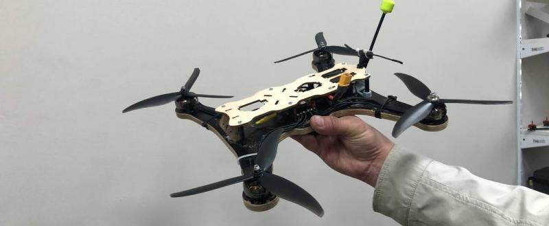 Фото: «Вологда-поиск»