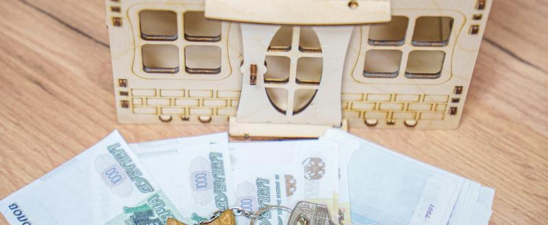 Фото: «Вологда-поиск»