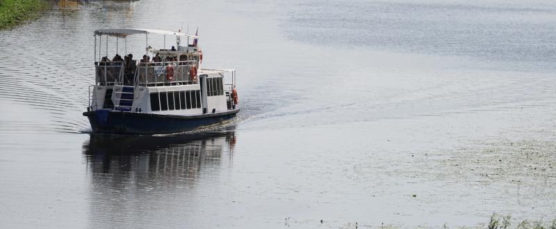 Фото: «Вологда-поиск»