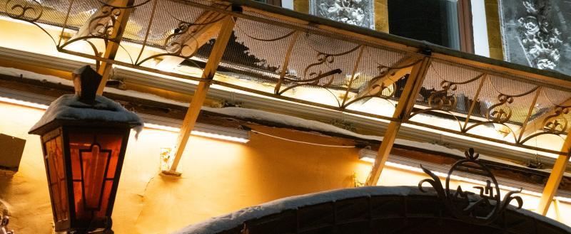 Фото: «Вологда-поиск»