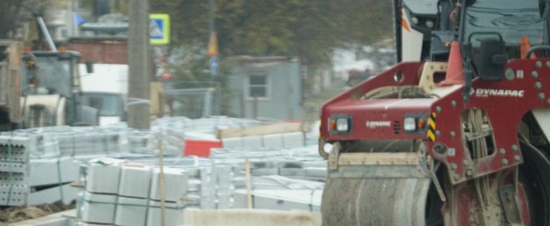 Фото Тимура Бойкова/Вологда-Поиск