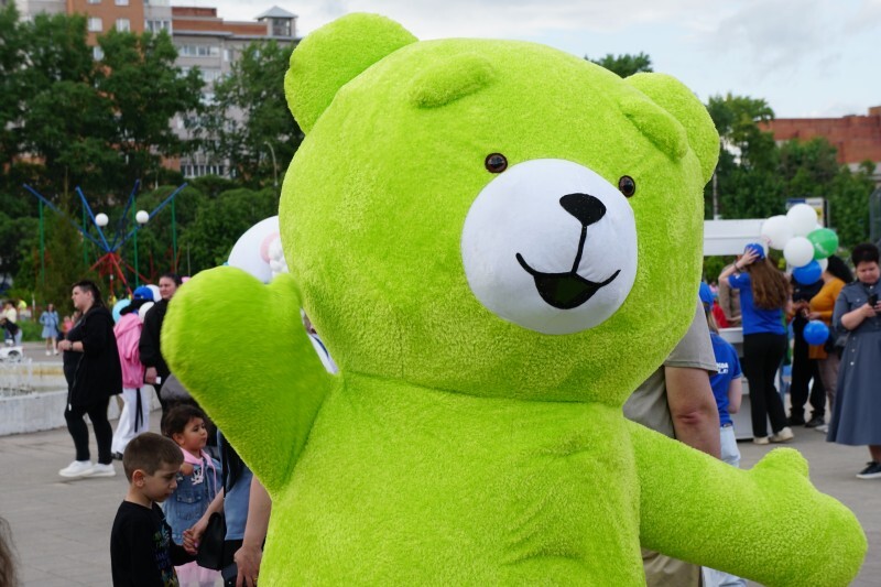 Семь коротких недель и никаких шестидневок ждут россиян в 2026 году