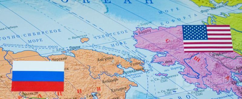 Вологда-поиск