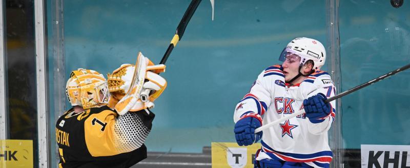 Фото: https://vk.com/hcseverstal