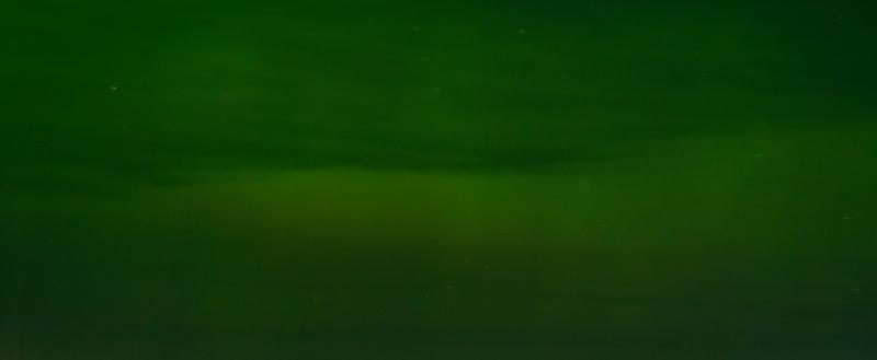 Тимур Бойков, Vologda-poisk.ru