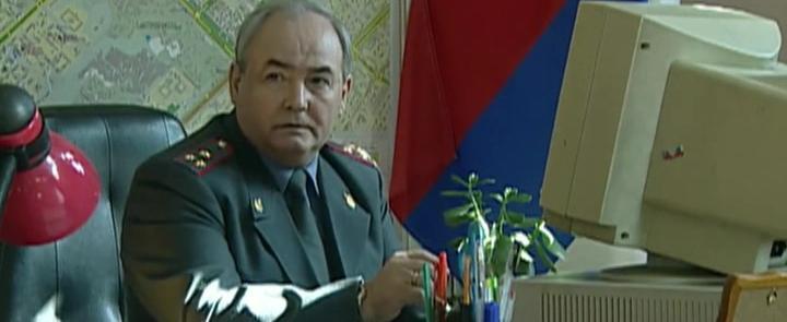 Принтскрин с видео