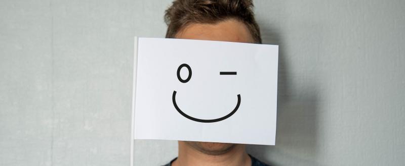 Фото Тимура Бойкова/Вологда-Поиск