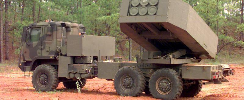 military-history.fandom.com