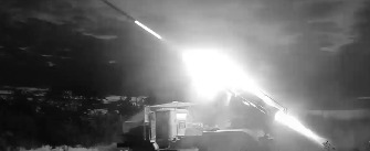 Минобороны РФ