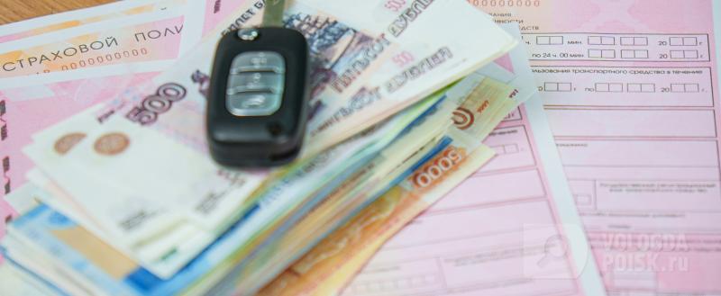 Вологда-Поиск