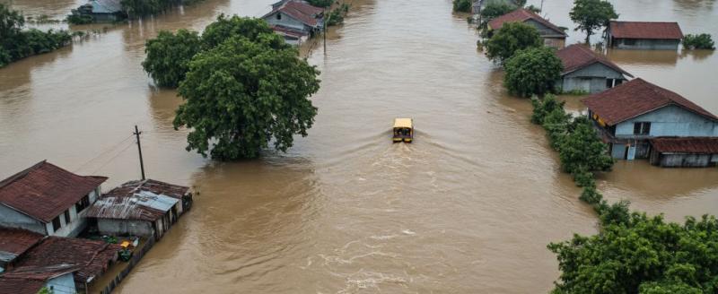 сгенерировано нейросетью Алиса