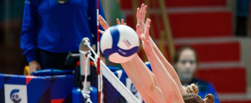 Фото: https://vk.com/chervolley