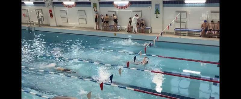 Фото: «Вологда-поиск»