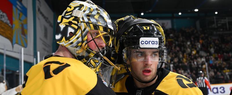 Фото: https://vk.com/hcseverstal