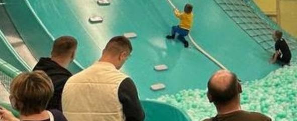 тг-канал Георгия Филимонова