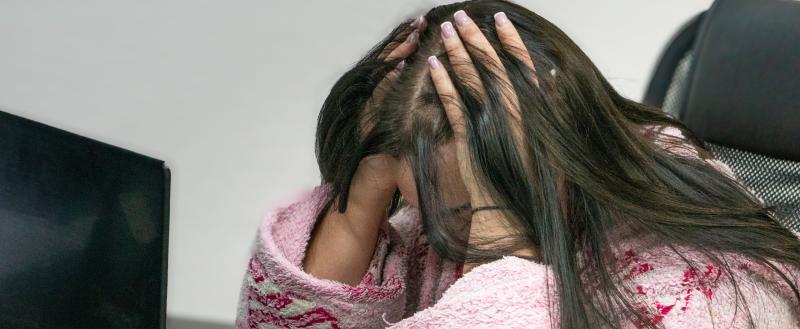 Фото: «Вологда-поиск»