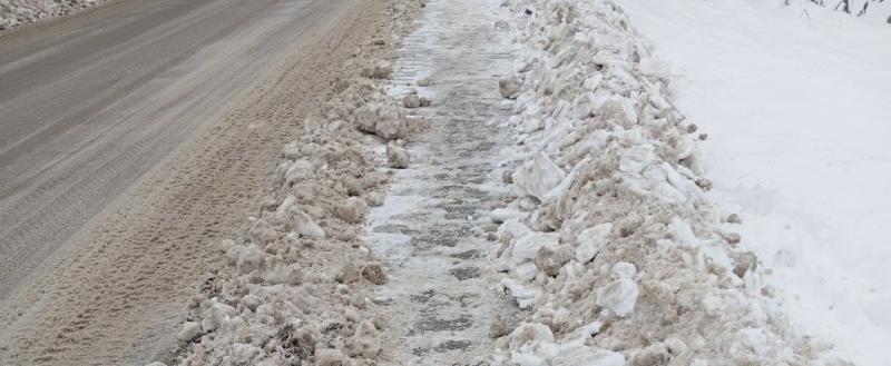 тг-канал Георгия Филимонова