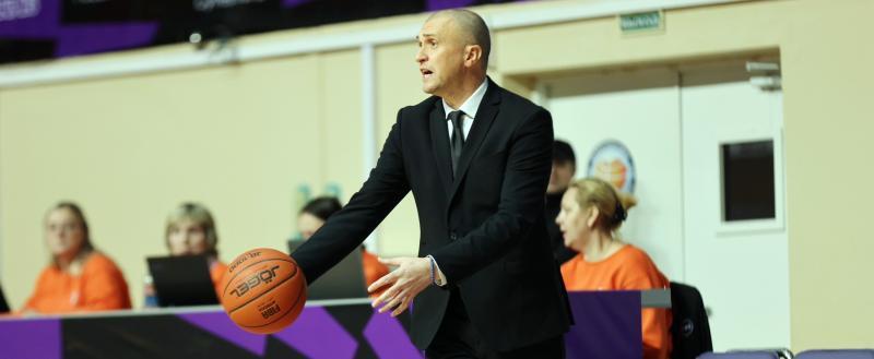 Фото: https://vk.com/chevakatabasket