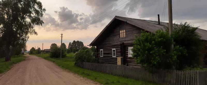 Фото: «Вологда-поиск»