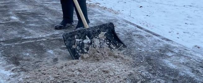 Минстрой 35 ТГ