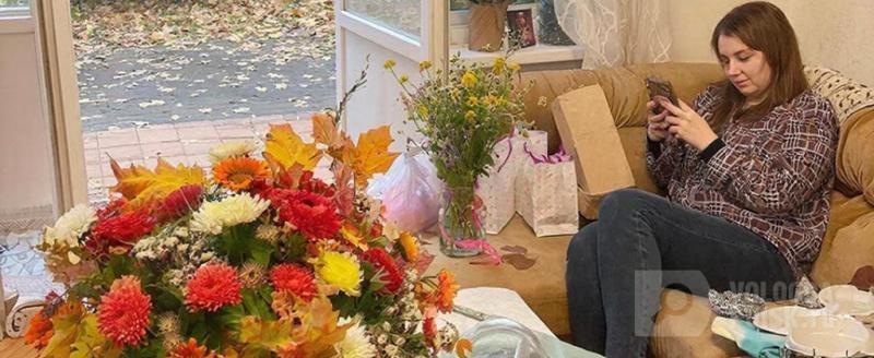 Фото: сгенерировано с помощью нейросетии