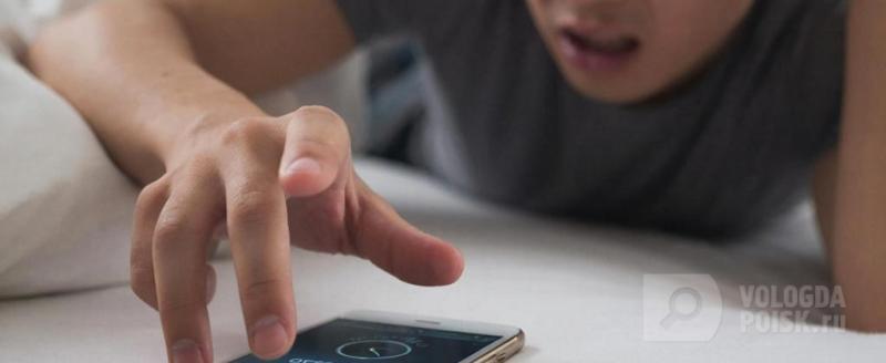 Фото: сгенерировано с помощью нейросети