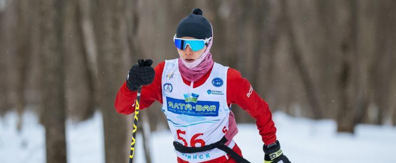 Фото: телеграм-канал Алины Пеклецовой / https://t.me/s/pekletsova