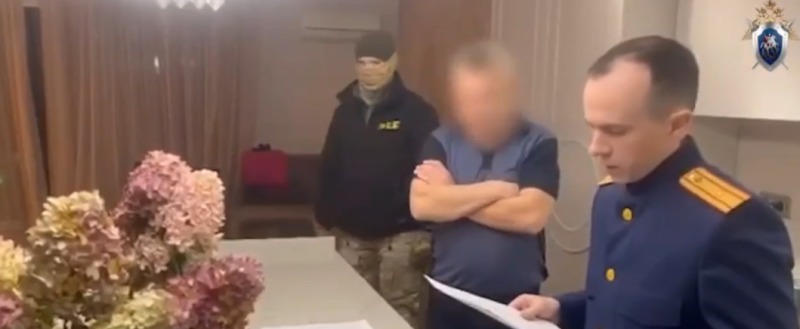 Принтскрин с видео