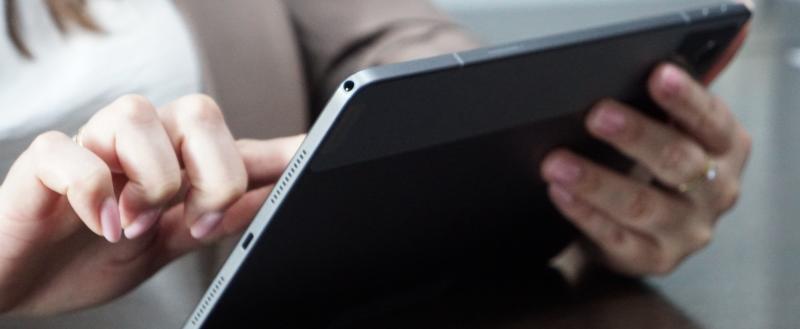 Фото Тимура Бойкова/Вологда-Поиск