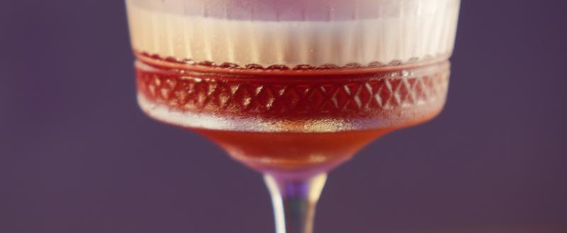 Фото Тимура Бойкова/Вологда-Поиск