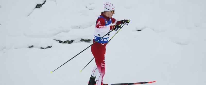 Фото: https://vk.com/russianskiteam