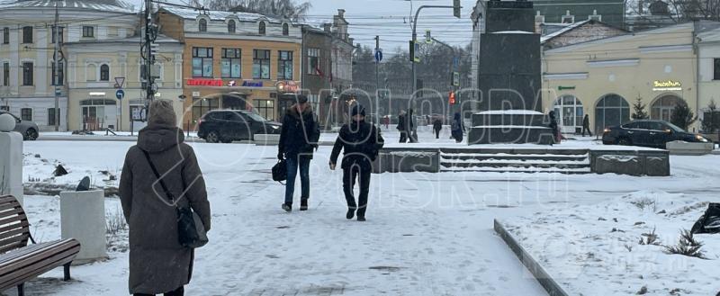 Вологда-поиск