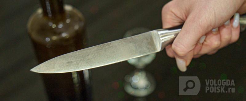 Вологда-поиск