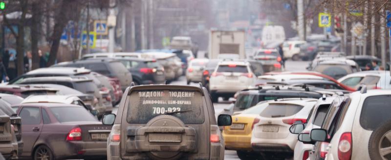 Фото Тимура Бойкова/Вологда-Поиск