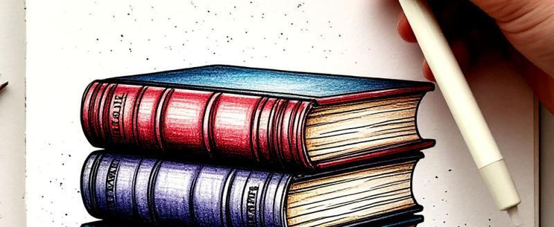 сгенерировано нейросетью Шедеврум