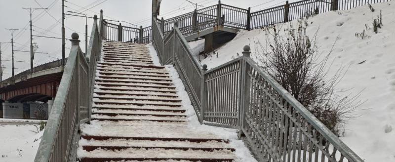 тг-канал Георгия Филимонова