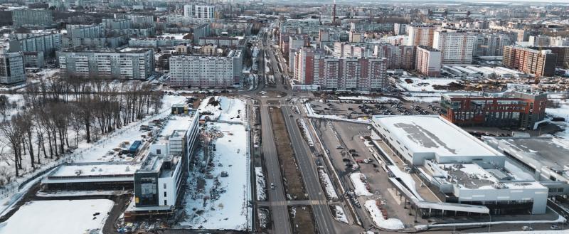 тг-канал Георгия Филимонова