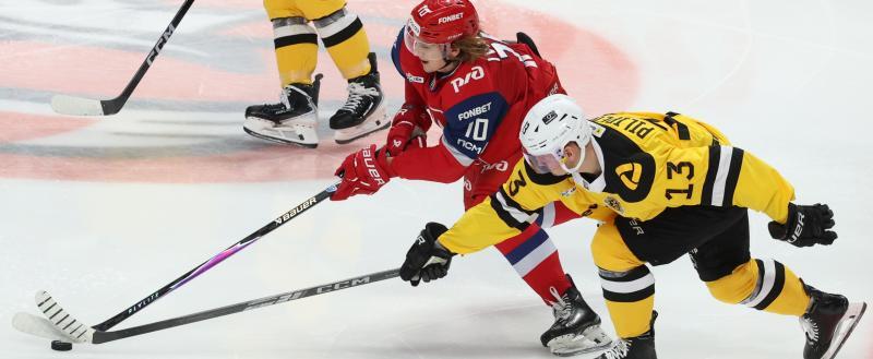 Фото: https://vk.com/hcseverstal