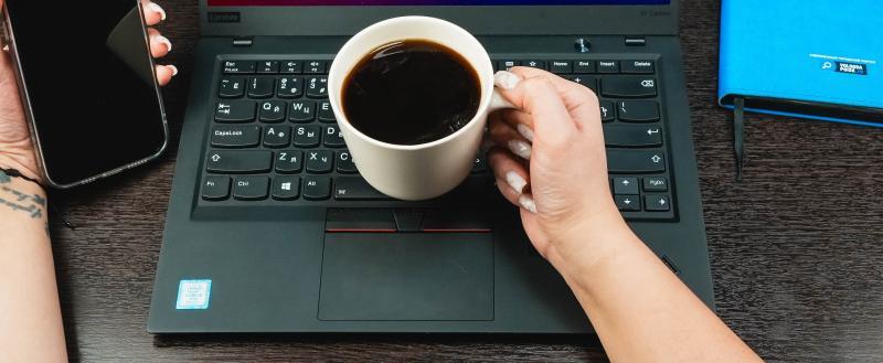 Фото: «Вологда-поиск»