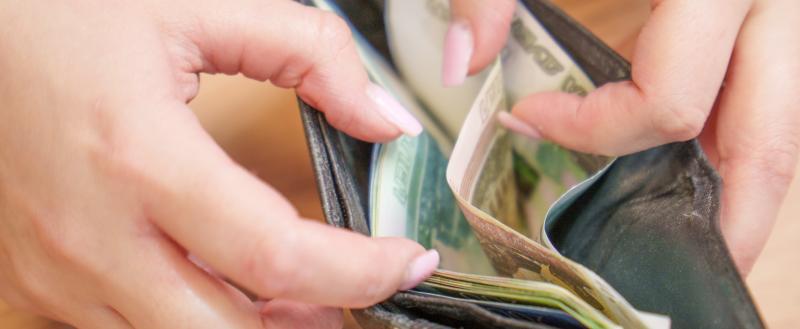 Фото: «Вологда-поиск»