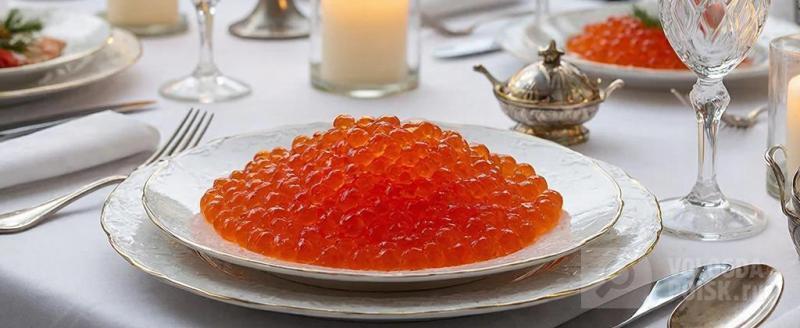 Фото: сгенерировано с помощью нейросети