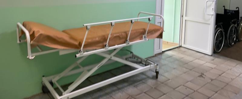 Фото: «Вологда-поиск»